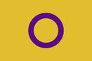 Intersex